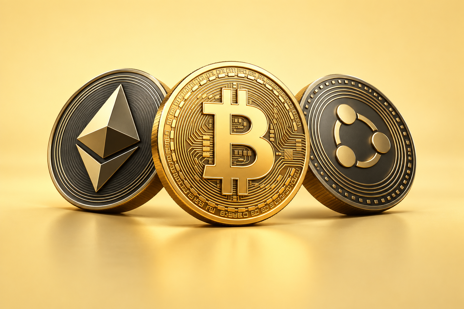 FinTech · NDA